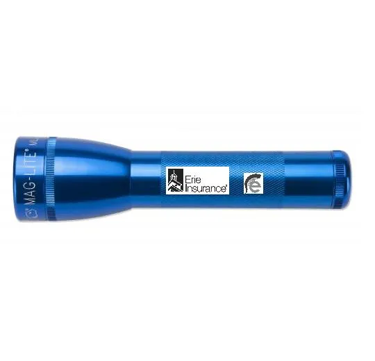 maglite-ml25lt-led-taschenlampe-blau-gravur-firmengeschenk image 1