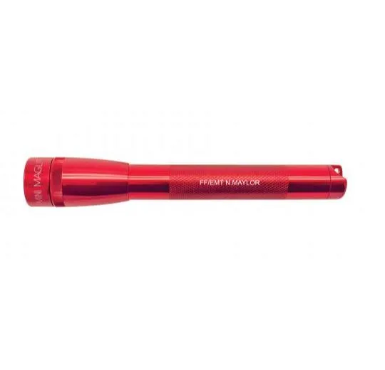 maglite-mini-maglite-pro-led-taschenlampe-rot-mit-gravur-4 image 1