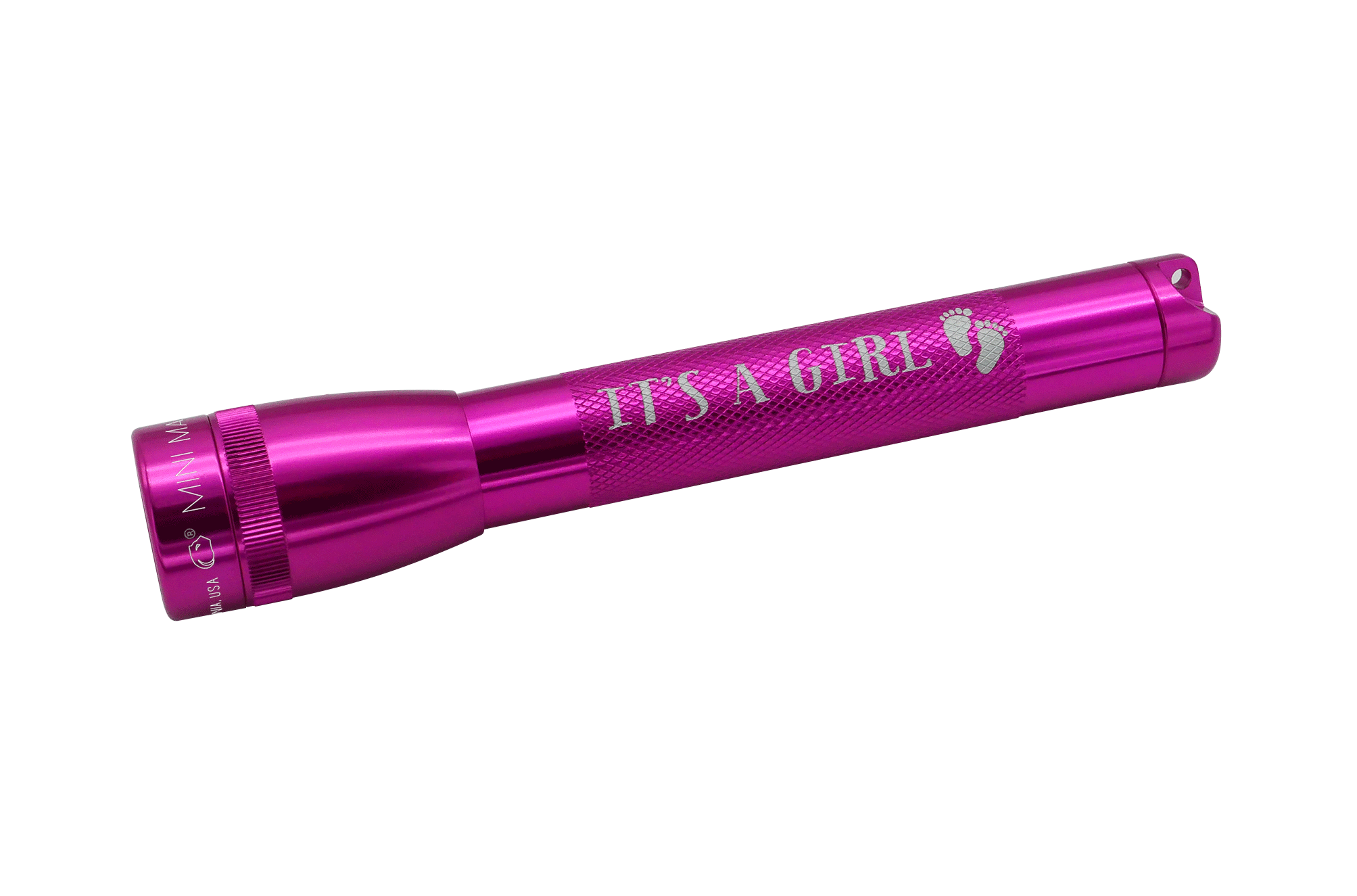 mag-lite-mini-maglite-it-s-a-girl-xenon-taschenlampe-lila image 3