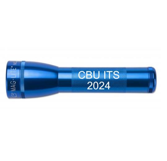 maglite-ml25lt-led-2c-taschenlampe-blau-mit-gravur-13 image 1
