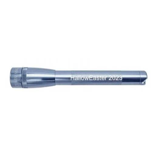 maglite-mini-maglite-pro-led-taschenlampe-grau-mit-gravur-12 image 1