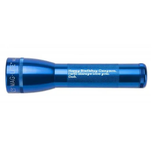 maglite-ml25lt-led-taschenlampe-blau-2c-mit-gravur-3 image 1