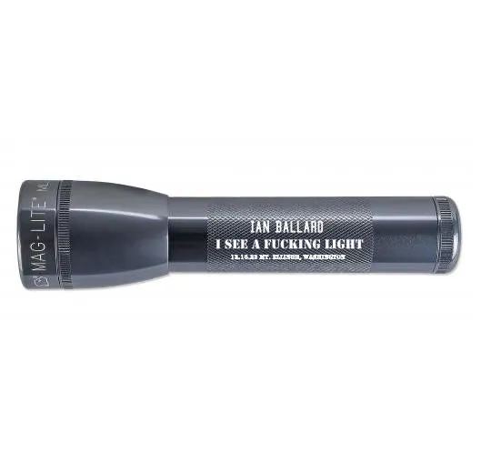 maglite-ml25lt-led-taschenlampe-grau-2x-c-mit-gravur-8 image 1