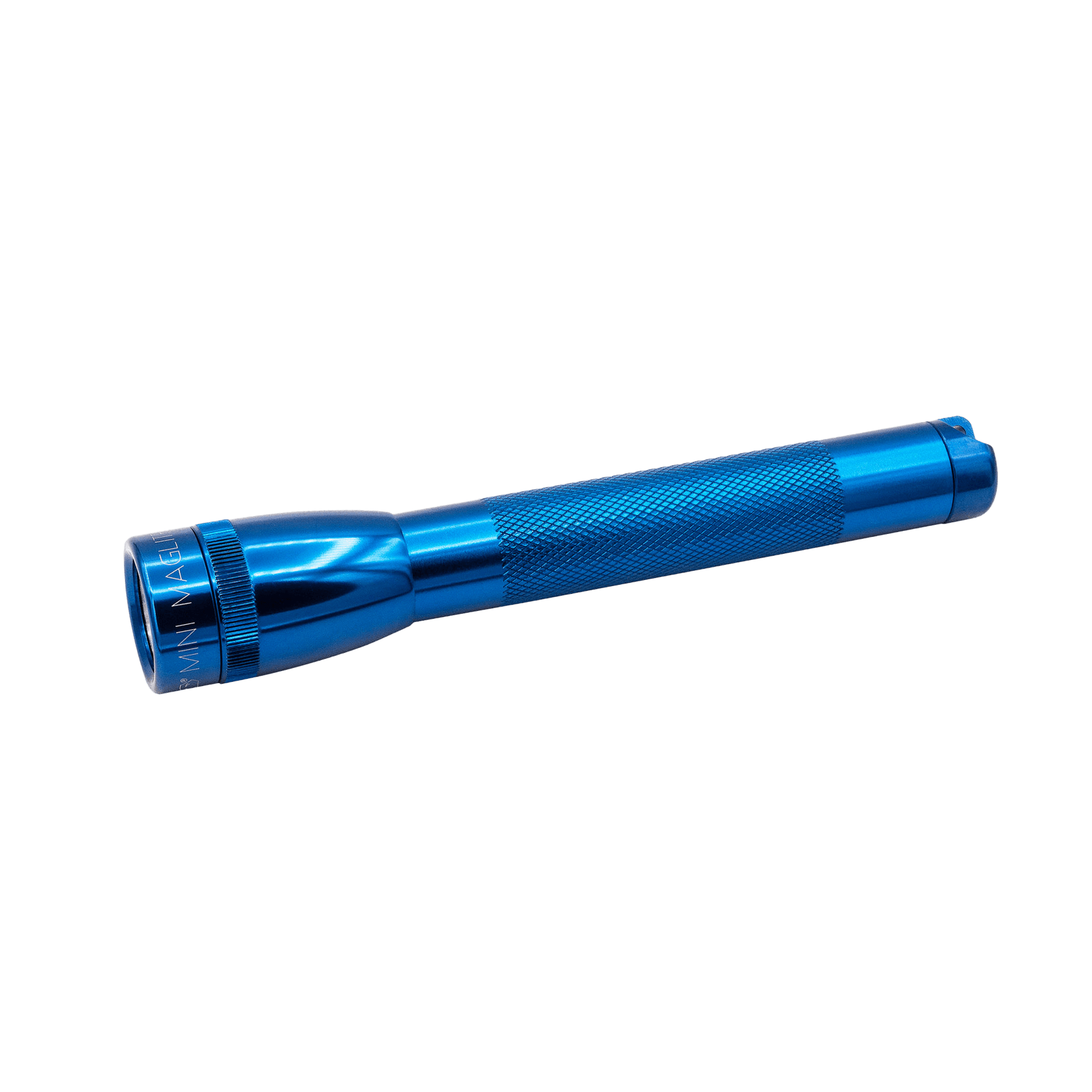 mag-lite-mini-maglite-classic-aa-taschenlampe-schwarz-14-lumen image 4