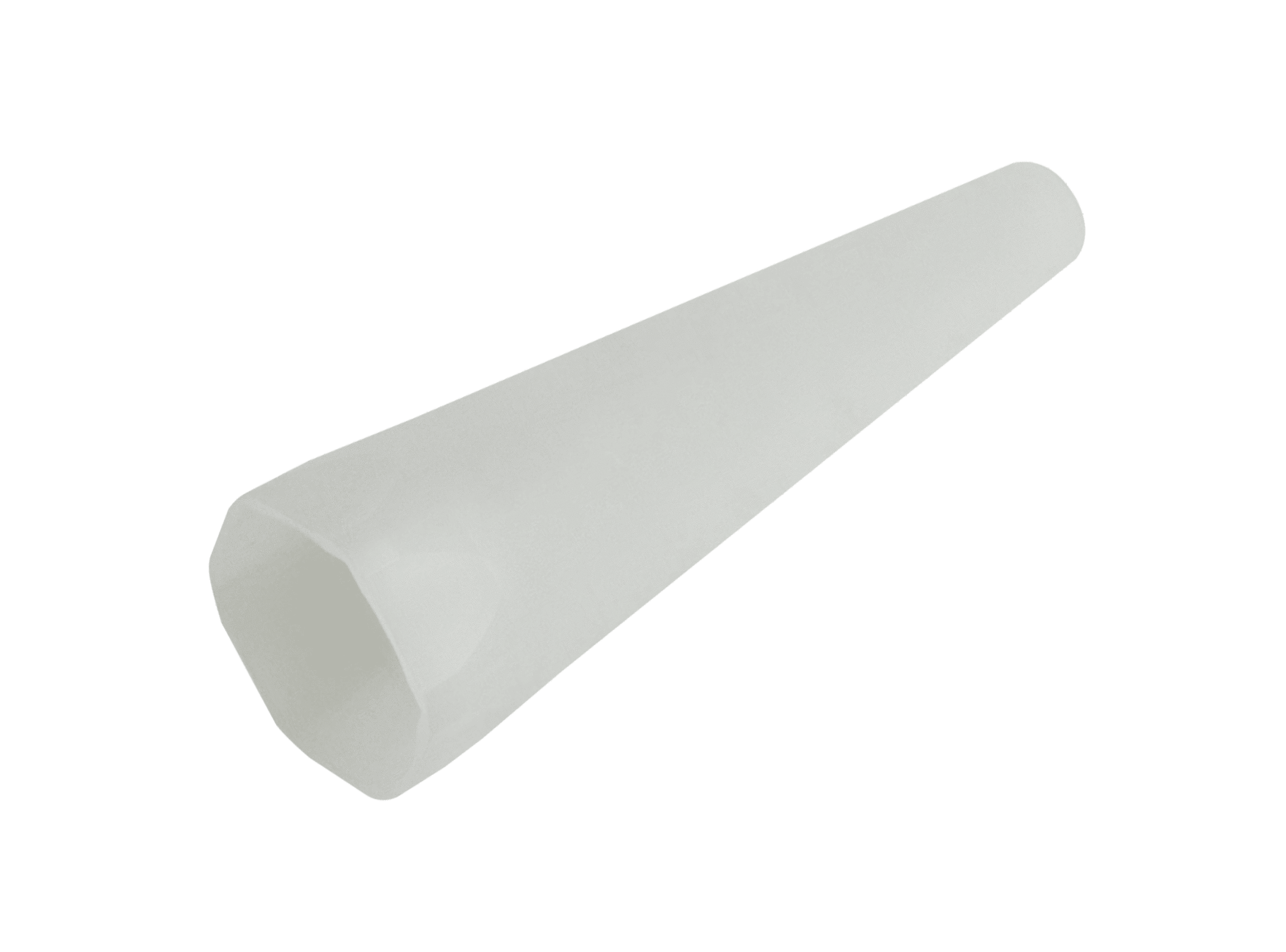 maglite-signalstab-aufsatz-ml50-ml100-ml150-wei image 1