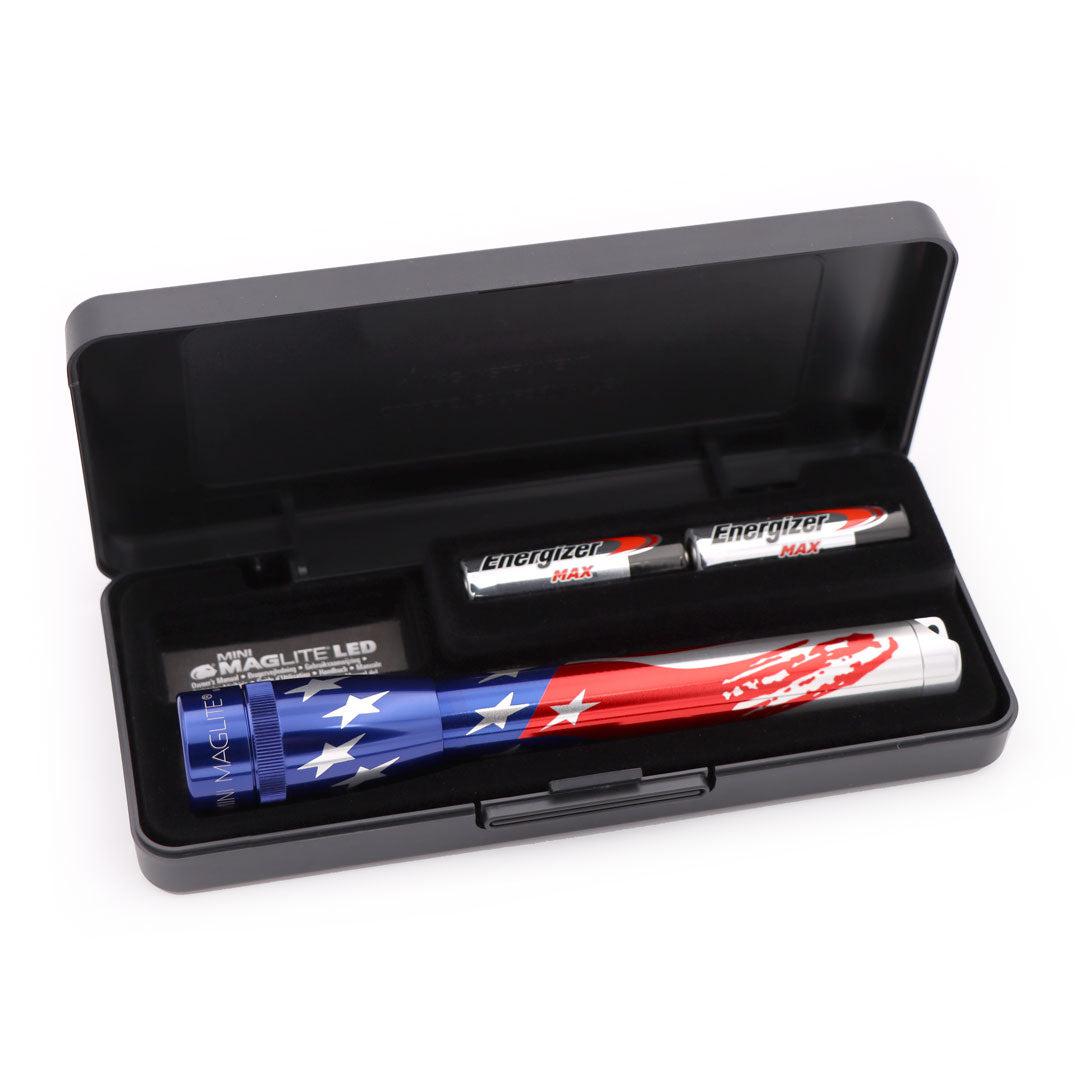mag-lite-mini-maglite-flag-lite-led-taschenlampe-usa-design image 3