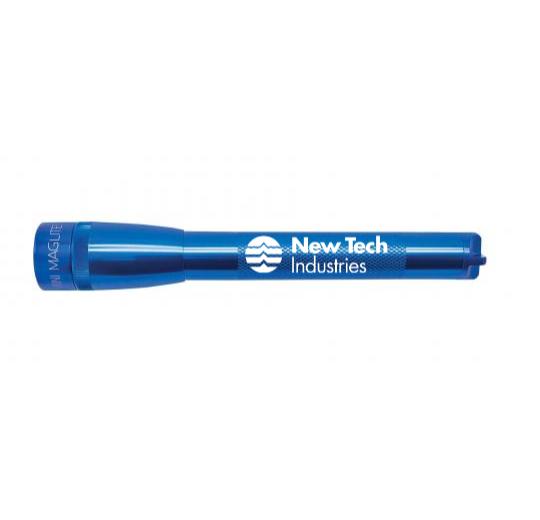 mag-lite-mini-maglite-pro-led-taschenlampe-blau-mit-gravur-21 image 1