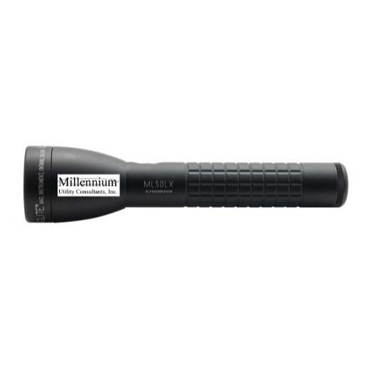 maglite-ml50lx-led-taschenlampe-schwarz-2x-c-mit-gravur-4 image 1