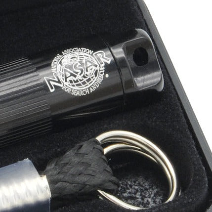 maglite-solitaire-led-schl-ssel-taschenlampe-nasar-edition image 2
