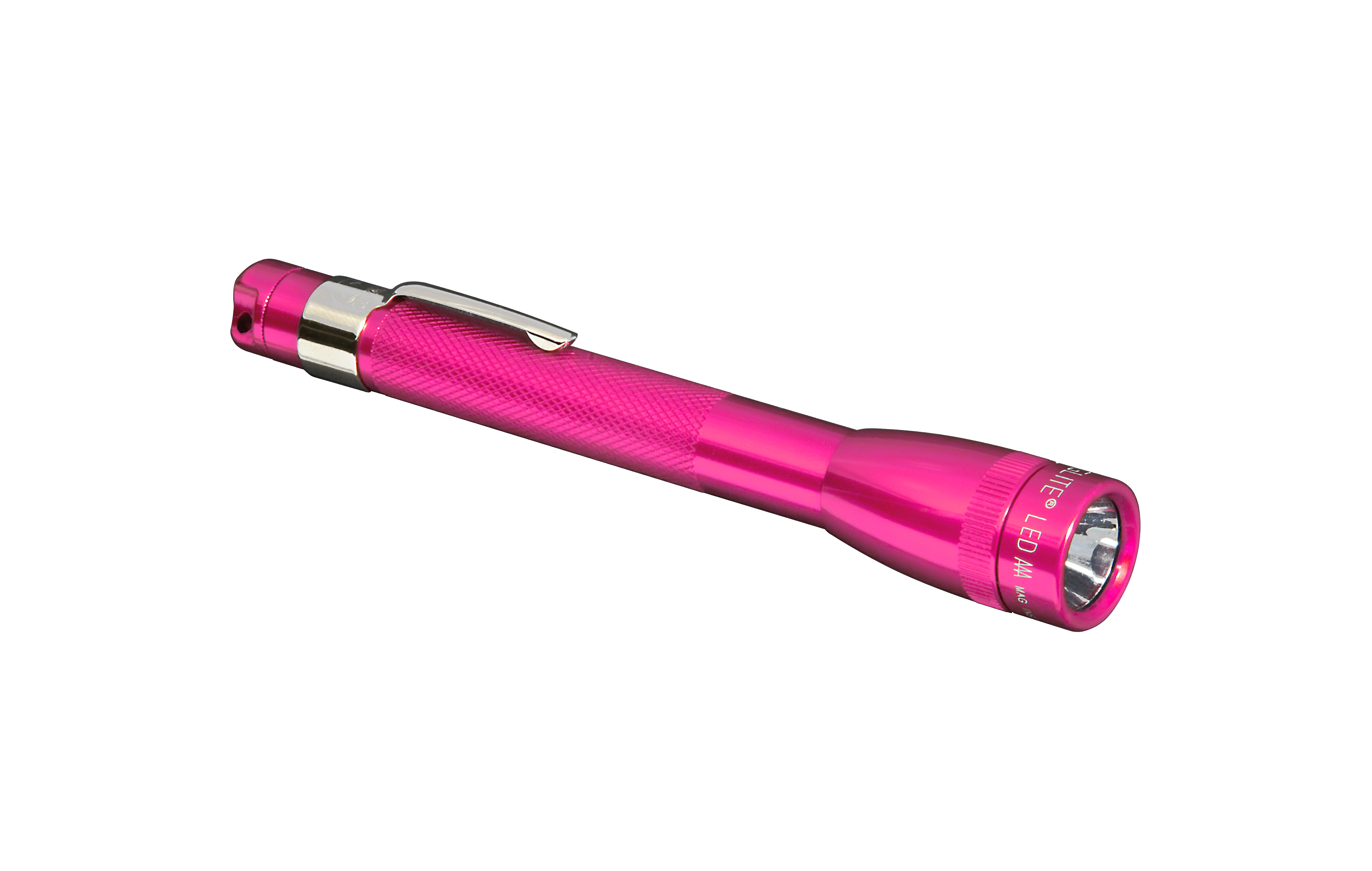 mag-lite-mini-maglite-2aaa-taschenlampe-schwarz-led image 7