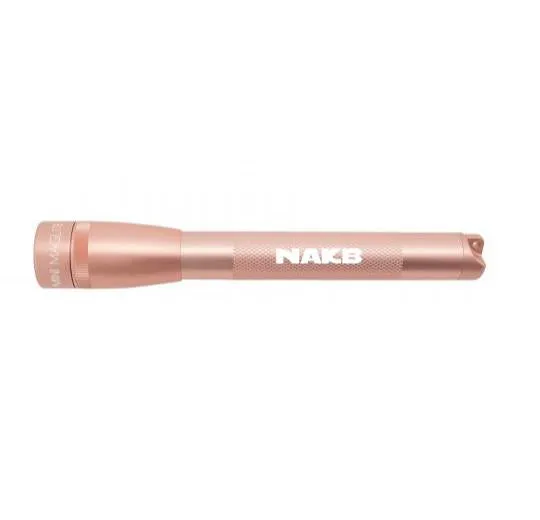 maglite-mini-maglite-pro-led-taschenlampe-rosegold-gravur image 1