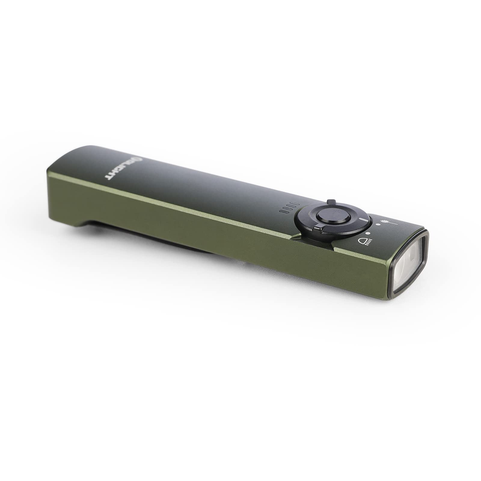 olight-arkfeld-taschenlampe-1000-lumen-gr-n-kaltwei-laser image 7