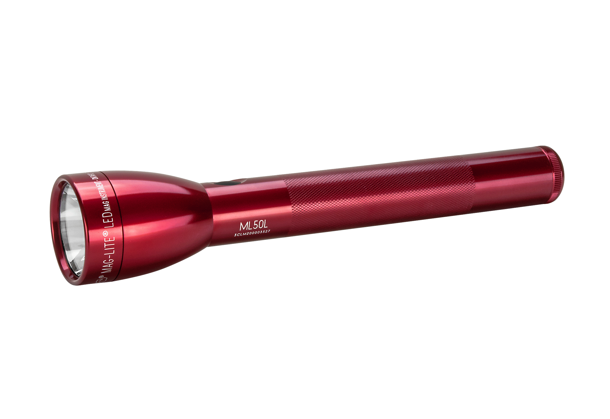 maglite-ml50l-led-taschenlampe-3-cell-c-schwarz image 5