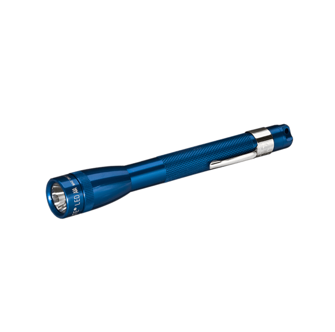 mag-lite-mini-maglite-aaa-led-taschenlampe-100lm-schwarz image 4