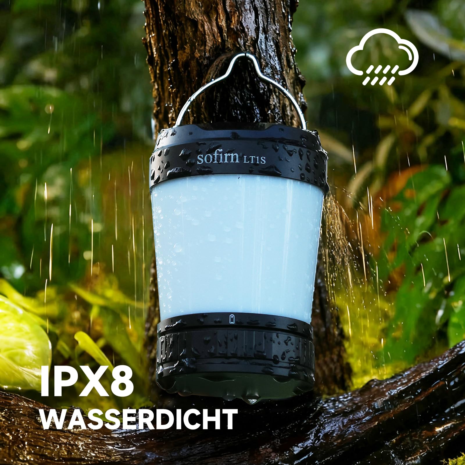 sofirn-lt1s-campinglampe-schwarz-usb-c-2700-6500k image 6