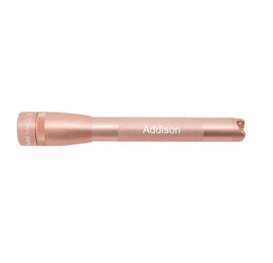 maglite-mini-maglite-pro-led-taschenlampe-ros-gold-gravur-5 image 1