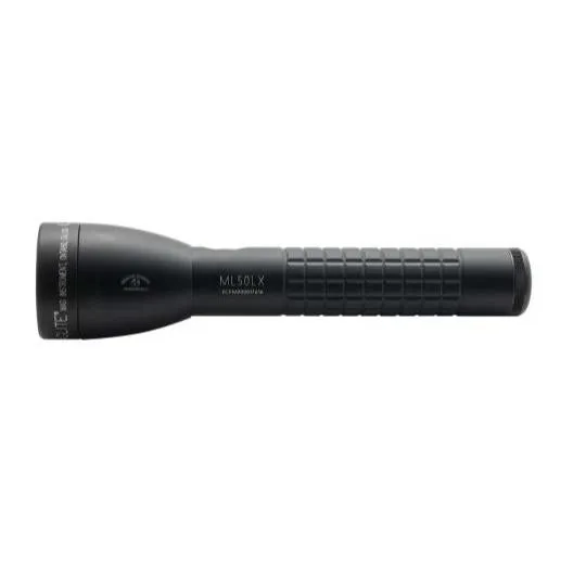 mag-lite-ml50lx-led-taschenlampe-2c-schwarz-mit-gravur image 1