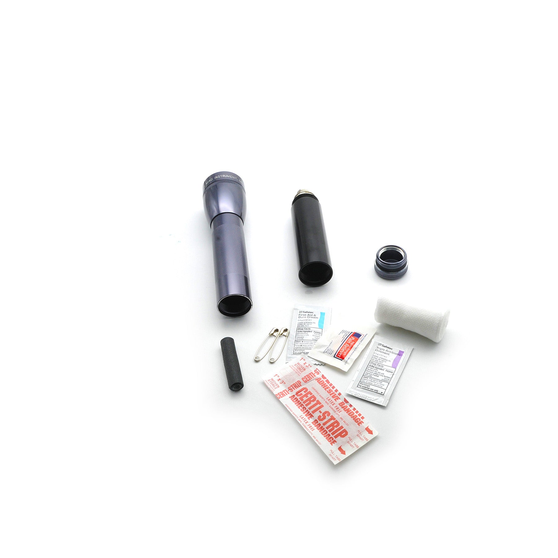 mag-lite-ml25-ml50-ml150-aufbewahrung-schwarz-zubeh-r image 5