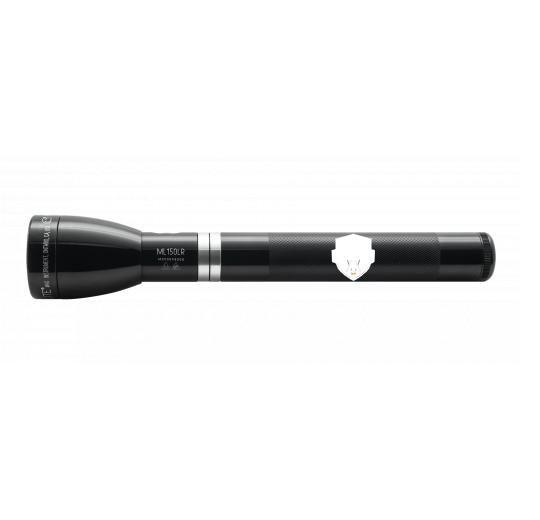 mag-lite-ml150lr-led-taschenlampe-glanz-schwarz-gravur-2 image 1