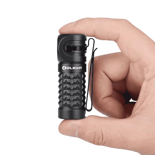 olight-perun-mini-kit-stirnlampe-1000-lumen-aufladbar image 8