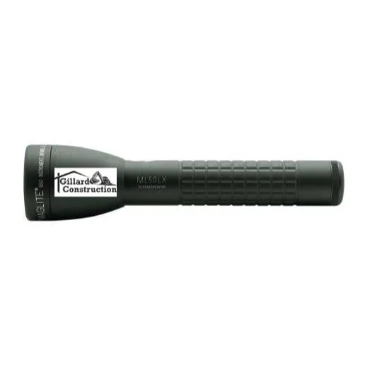 mag-lite-ml50l-ml50lx-taschenlampe-foliage-green-2x-c-gravur-466-lumen-6 image 1