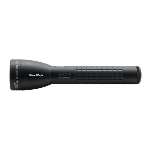 maglite-ml50lx-2c-led-taschenlampe-schwarz-mit-gravur-2 image 1