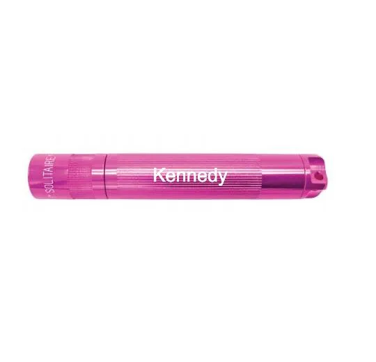 maglite-solitaire-led-schl-ssellampe-pink-aaa-46-m image 1