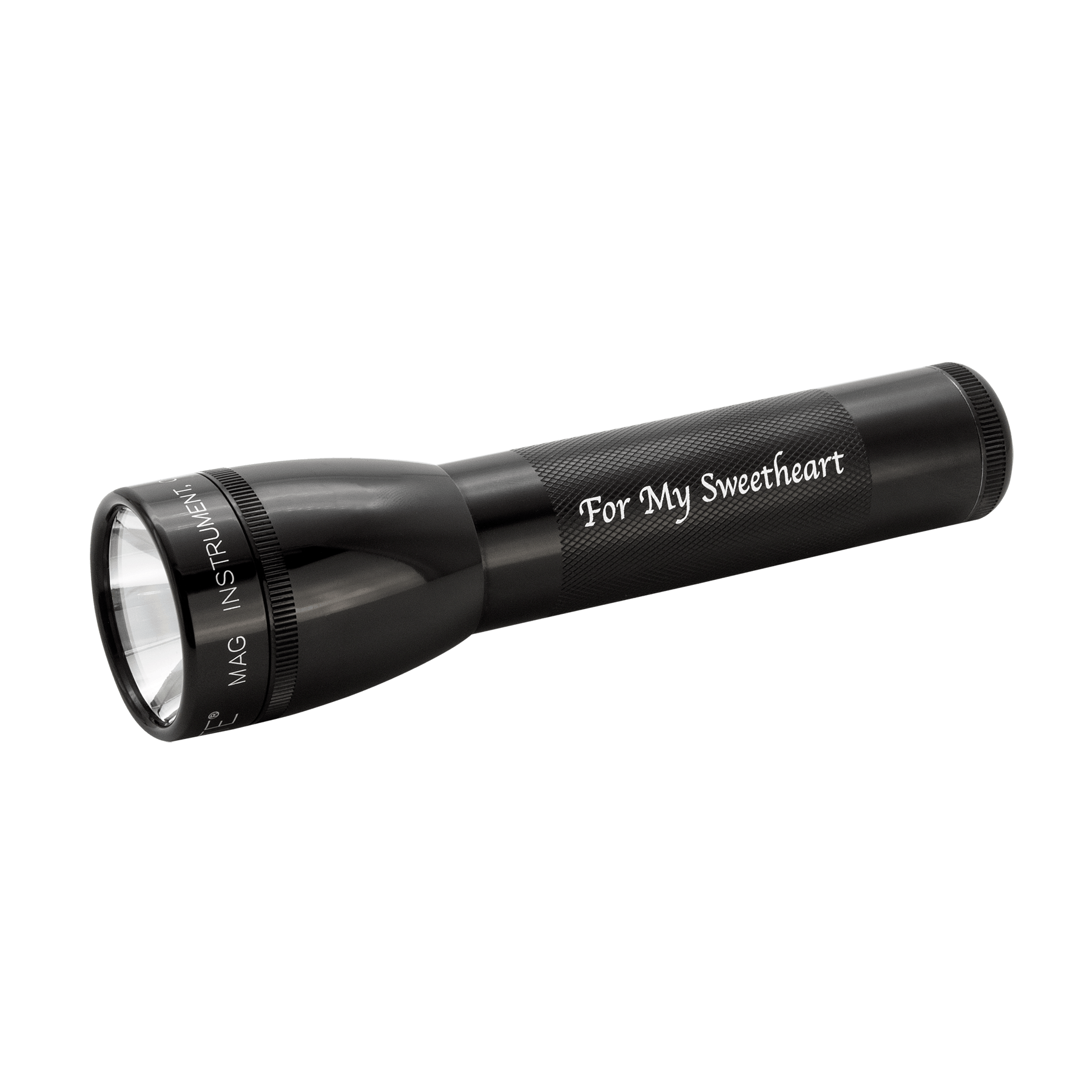 maglite-ml25lt-led-taschenlampe-2c-schwarz-for-my-sweetheart image 1