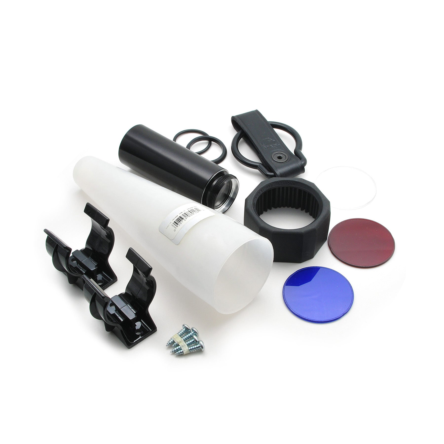 mag-lite-ml300l-zubeh-r-bundle-d-cell-taschenlampen-set image 4