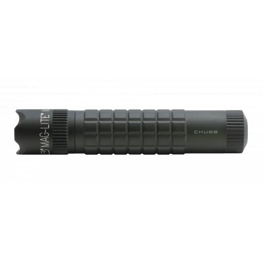 mag-lite-mag-tac-led-taschenlampe-foliage-green-gravur image 1