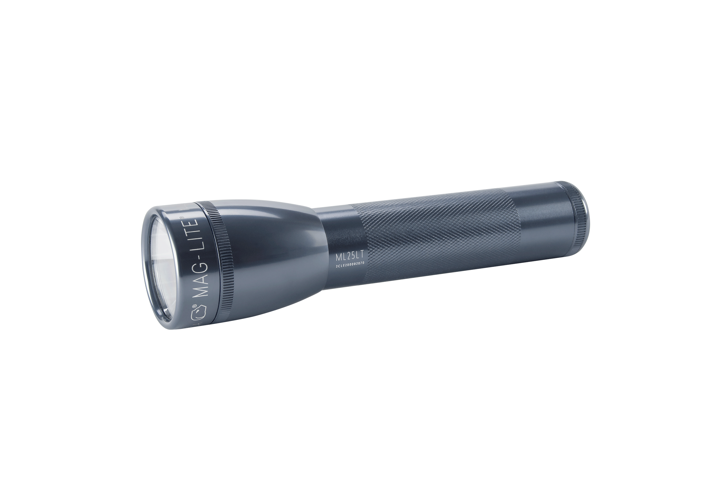 maglite-ml25lt-led-taschenlampe-2c-farbauswahl-kerzenmodus image 6