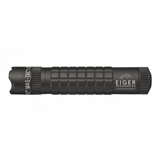 maglite-mag-tac-cr123-led-taschenlampe-schwarz-mit-gravur-4 image 1