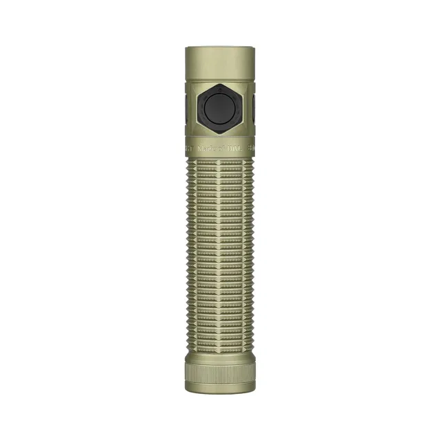 olight-baton-ultra-taschenlampe-1800-lumen-300-m image 1