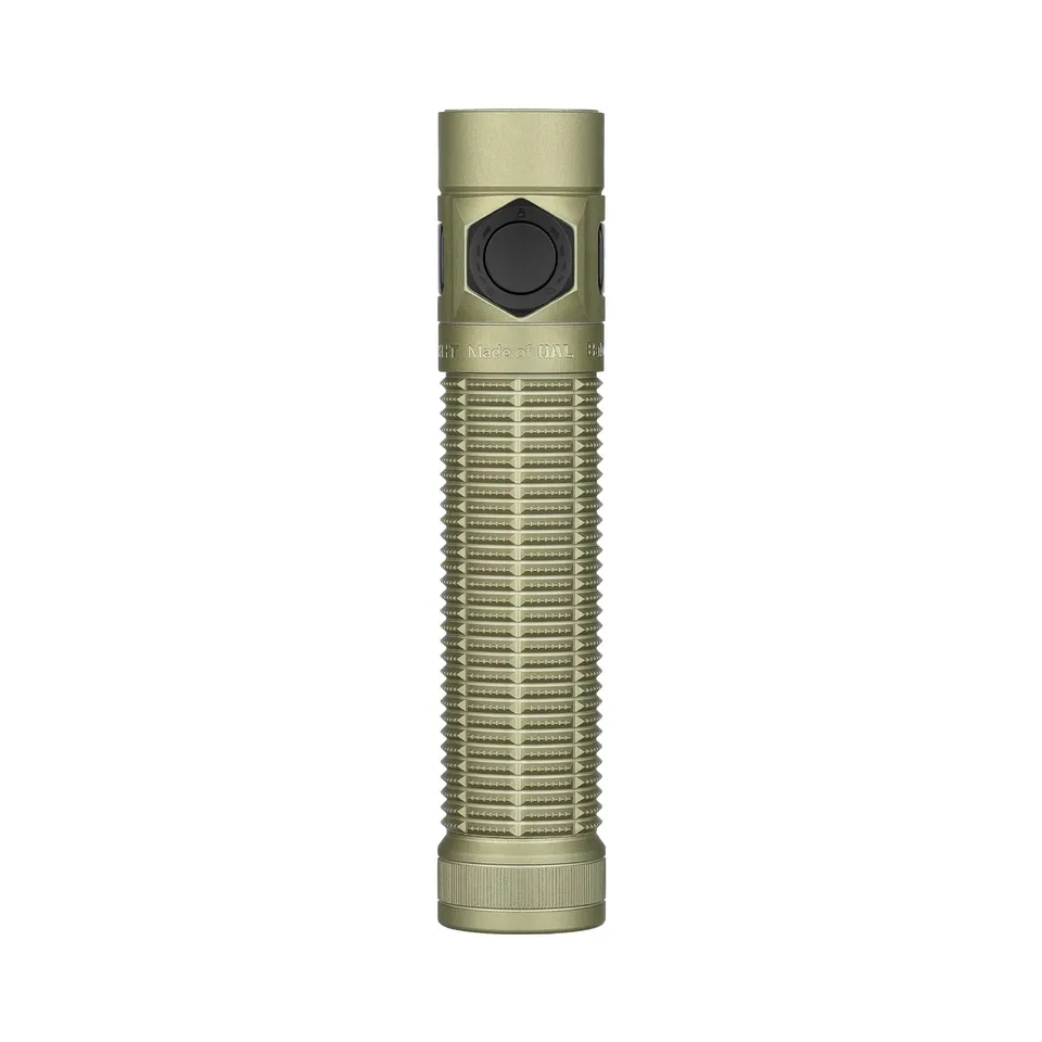 olight-baton-ultra-taschenlampe-1800-lumen-300-m image 1