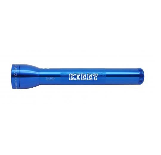 mag-lite-ml300l-led-3d-taschenlampe-blau-mit-gravur image 1