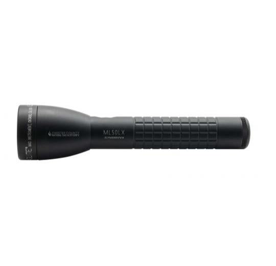 maglite-ml50lx-2c-led-taschenlampe-schwarz-mit-gravur image 1