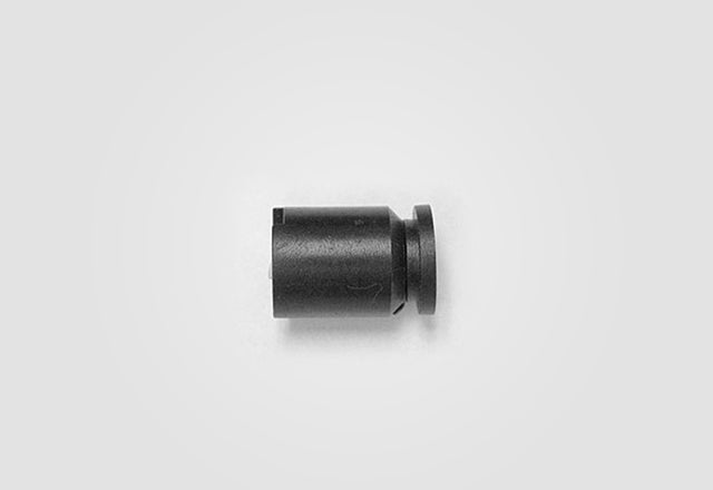 maglite-solitaire-switch-repair-kit-schalter-ersatzteil image 1