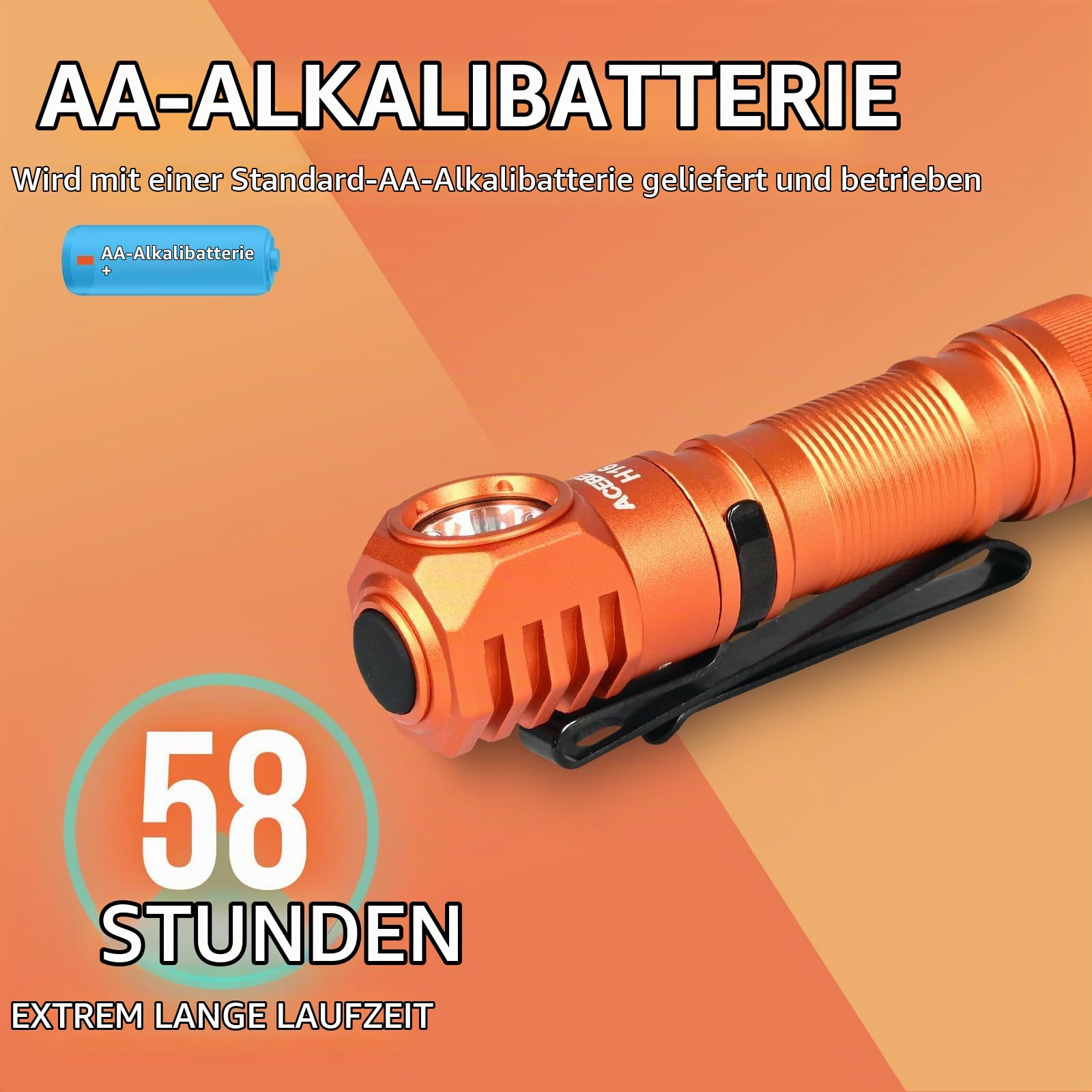 acebeam-h16-stirnlampe-650-lumen-519a-cri90-mit-clip image 4