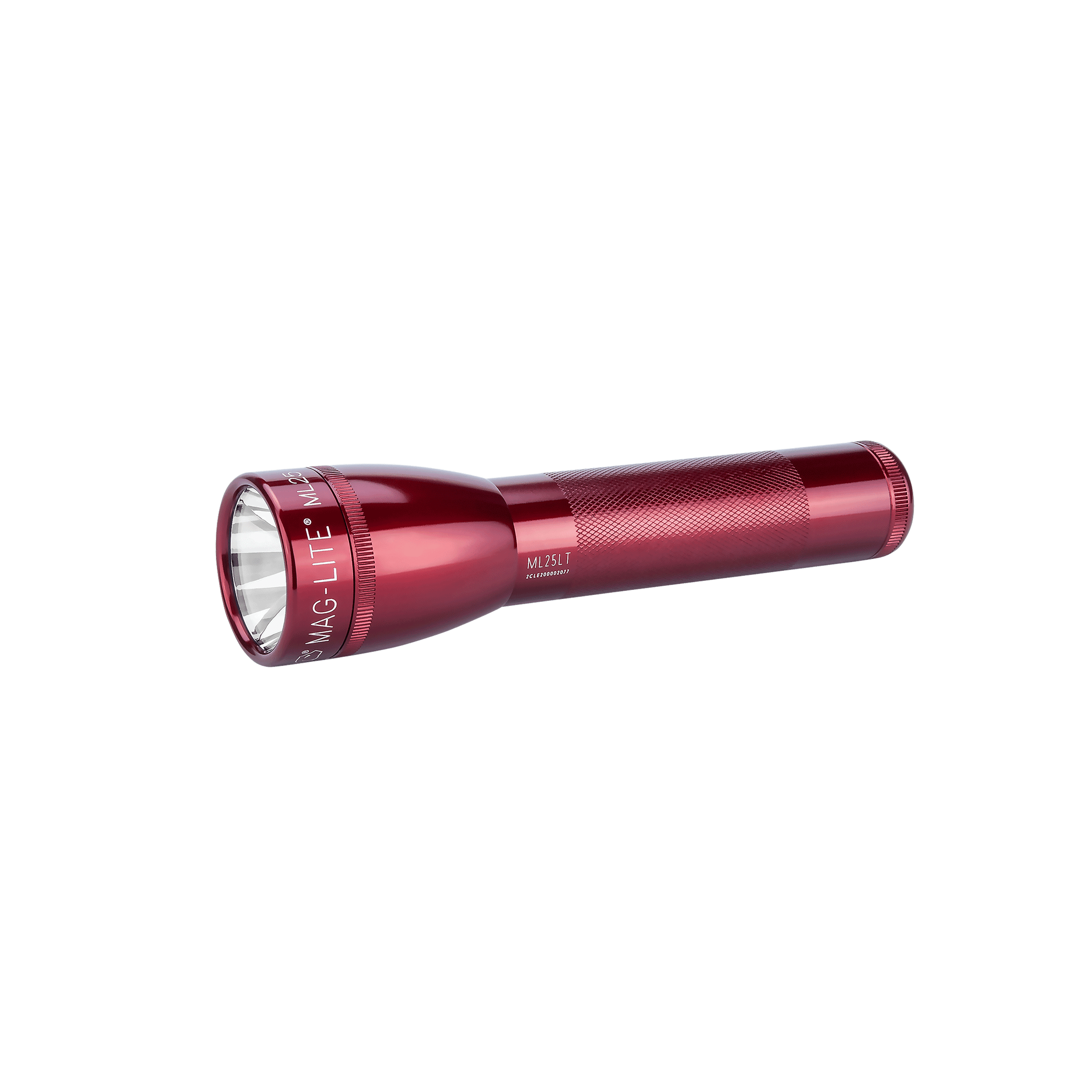 mag-lite-ml25lt-led-taschenlampe-192-lm-337-m-schwarz-2x-c image 5