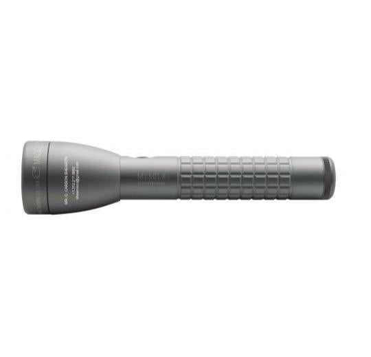 maglite-ml50lx-led-taschenlampe-urban-gray-mit-gravur-eco-modus image 1