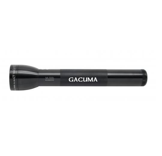 maglite-ml300l-led-taschenlampe-schwarz-3d-mit-gravur image 1