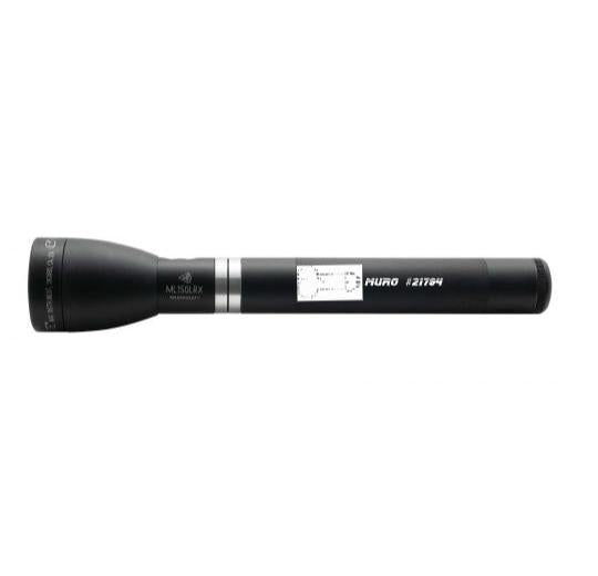 mag-lite-ml150lrx-taschenlampe-matt-black-1082-lumen image 1