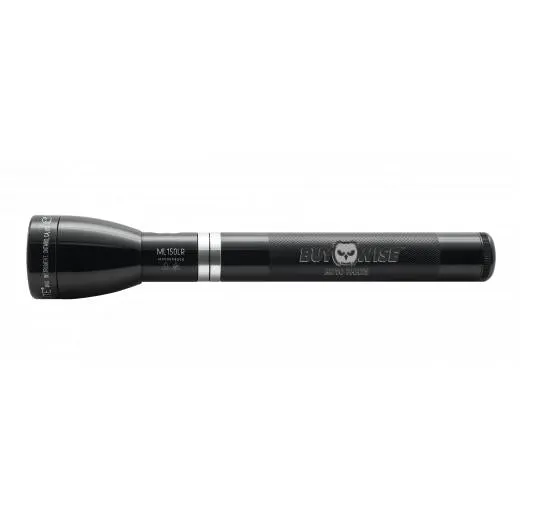 mag-lite-ml150lr-taschenlampe-wiederaufladbar-schwarz-gravur image 1