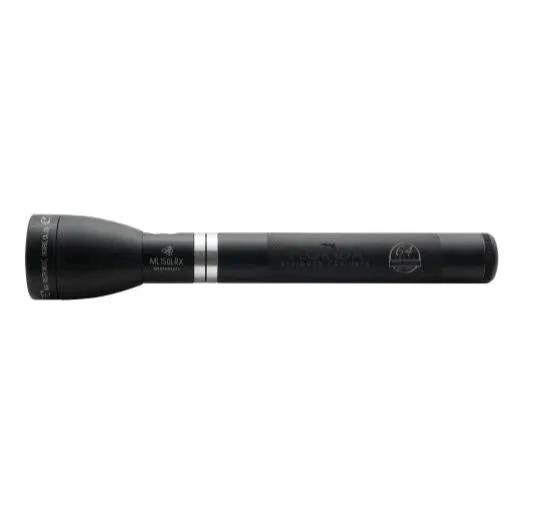 maglite-ml150lrx-led-taschenlampe-matt-schwarz-gravur image 1