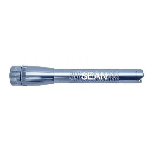 mag-lite-mini-maglite-pro-led-taschenlampe-grau-mit-gravur-24 image 1