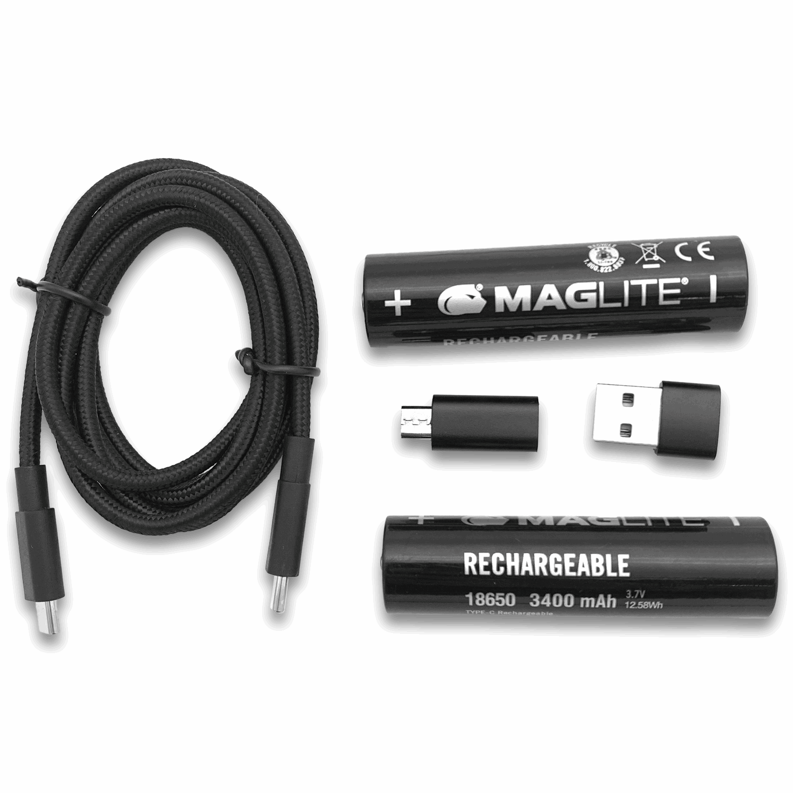 mag-lite-mag-charger-powerbank-ax64338-usb-6800-mah-zubeh-r image 5