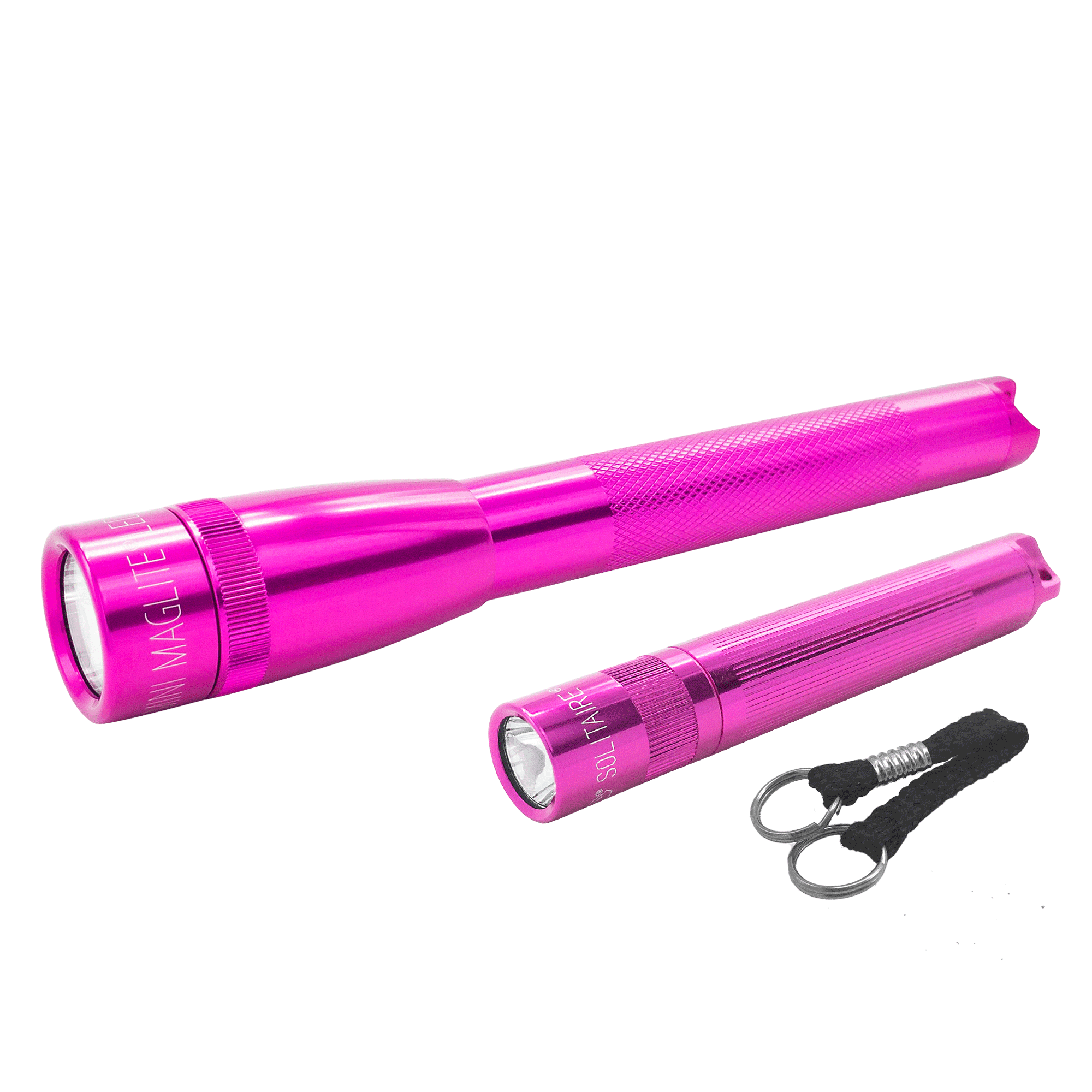 mag-lite-taschenlampen-set-mini-maglite-pro-solitaire-led image 5