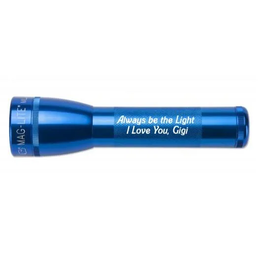 mag-lite-ml25lt-led-taschenlampe-blau-2x-c-cell-gravur image 1