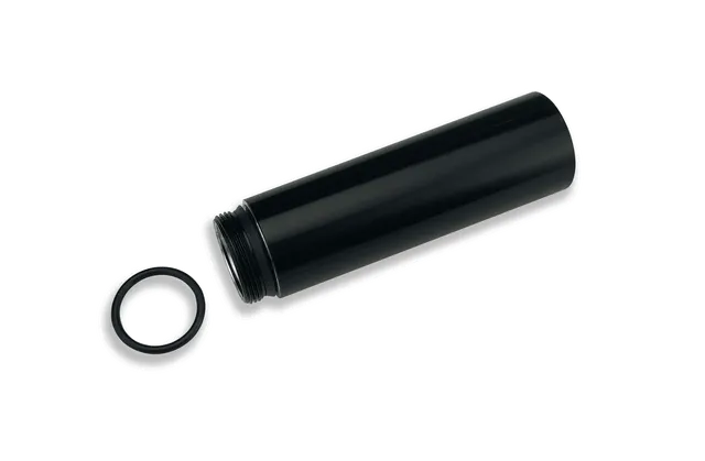 mag-lite-ml25-ml50-ml150-aufbewahrung-schwarz-zubeh-r image 1