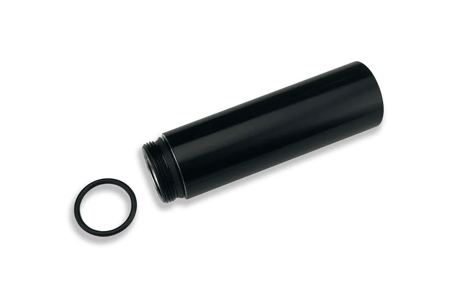 mag-lite-ml25-ml50-ml150-aufbewahrung-schwarz-zubeh-r image 1